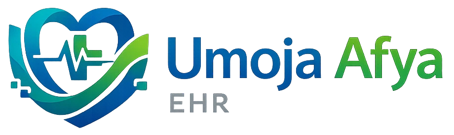 Umoja Afya EHR